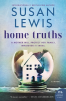 Home_truths